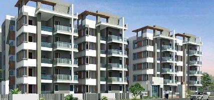 2 BHK Builder Floor for Rent in Gyan Khand 1, Indirapuram, Ghaziabad