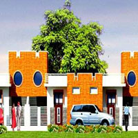 2 BHK House for Sale in Daurala, Meerut