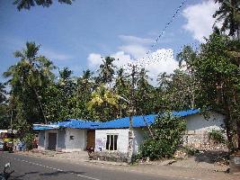  Commercial Land for Sale in Kovalam, Chennai
