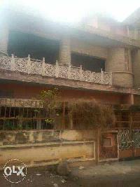 4 BHK House for Sale in New Industrial Township, Faridabad