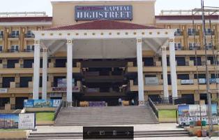  Commercial Shop for Sale in Sector 4 Noida