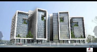  Office Space for Sale in Knowledge Park 5, Greater Noida