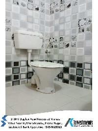 3 BHK House for Sale in Indira Nagar, Lucknow