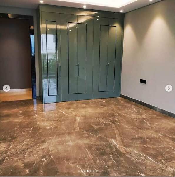 4 BHK Builder Floor 500 Sq. Yards for Sale in DLF Phase I, Gurgaon
