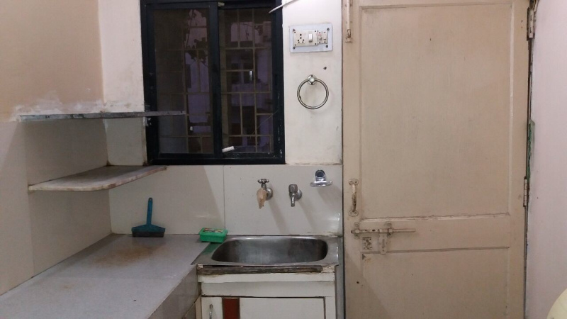 3 BHK Apartment 1080 Sq.ft. for Rent in Mp Nagar Zone 1, Bhopal