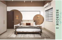 3 BHK House for Sale in Dona Paula, Goa