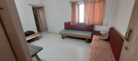 2 BHK Flat for Rent in Satellite, Ahmedabad
