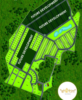  Residential Plot for Sale in Dodamarg, Sindhudurg