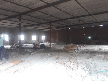  Warehouse for Rent in Dindori, Nashik