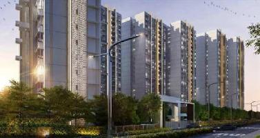 1 BHK Flat for Sale in Mahalunge, Pune