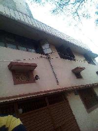 7 BHK House for Sale in Dimna Road, Jamshedpur