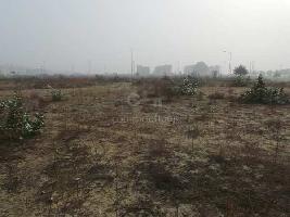  Residential Plot for Sale in Sector 88 Faridabad