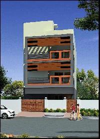 2 BHK House for Rent in Kodambakkam, Chennai