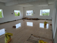  Showroom for Rent in Perumbakkam, Chennai
