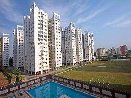 3 BHK Flat for Rent in Maheshtala, Kolkata