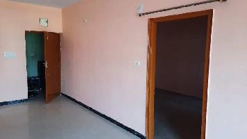 3 BHK Flat for Rent in Bariatu, Ranchi