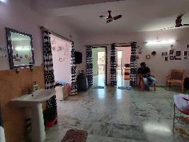 3 BHK Flat for Rent in Dibdih, Ranchi
