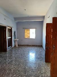 2 BHK House for Rent in Harmu, Ranchi