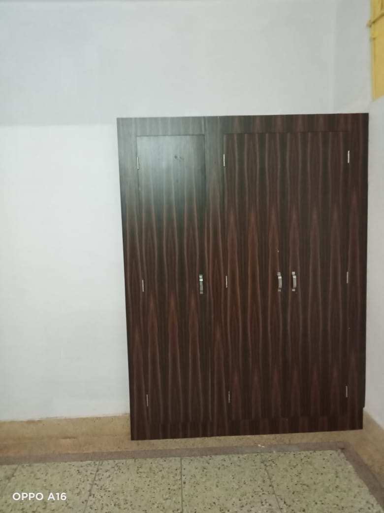 3 BHK House 1500 Sq.ft. for Rent in Harmu Colony, Ranchi