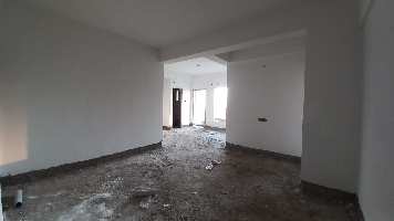 3 BHK Flat for Sale in Tharpakhna, Ranchi
