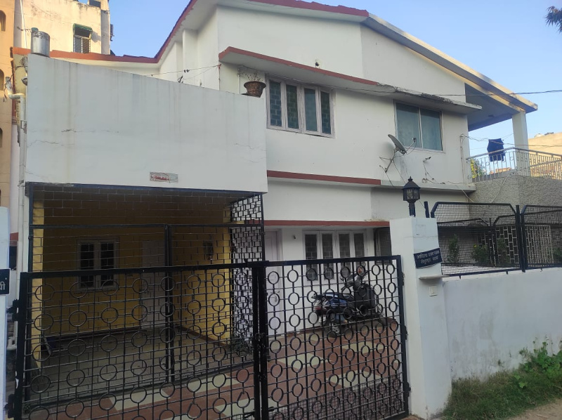 3 BHK Apartment 1600 Sq.ft. for Sale in Kadru,