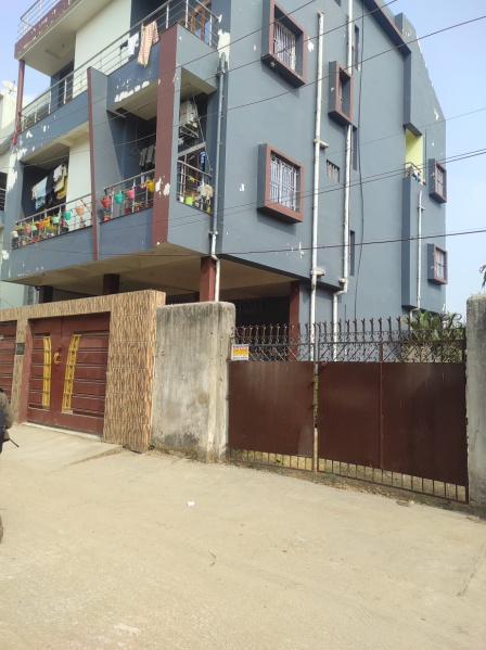 4 BHK House 3200 Sq.ft. for Sale in