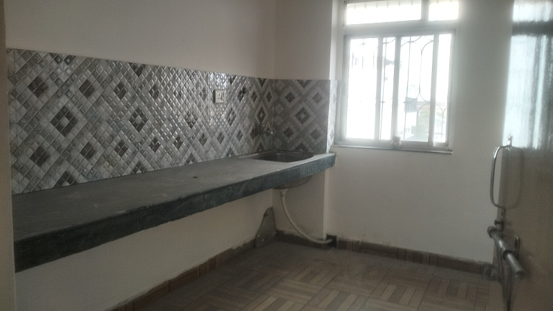 3 BHK 1734 Sq.ft. Apartment for Sale in Lowadih, Ranchi