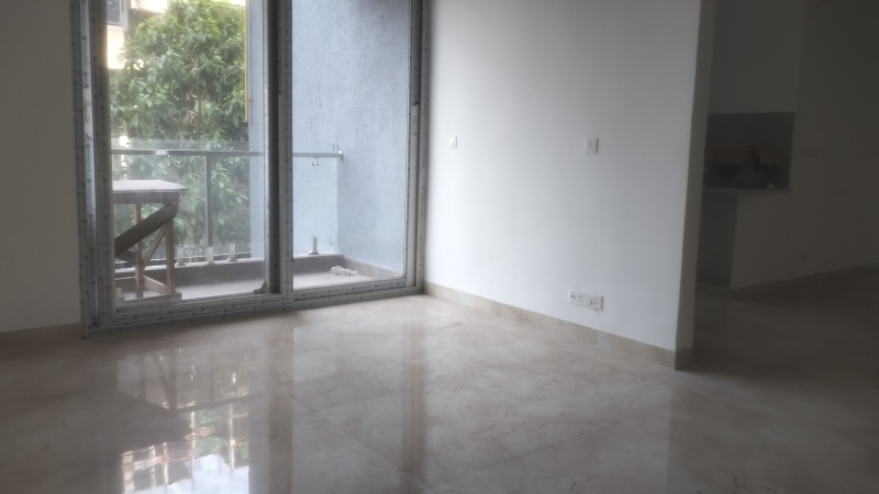 3 BHK 1428 Sq.ft. Apartment for Sale in Bariatu, Ranchi