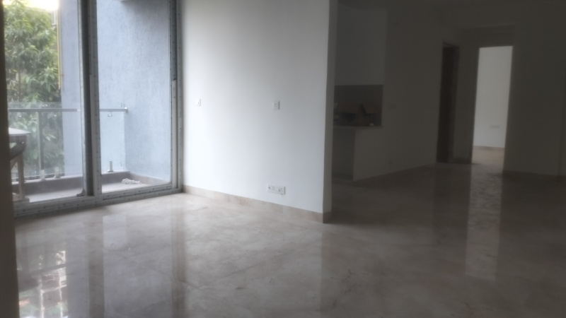 3 BHK 1428 Sq.ft. Apartment for Sale in Bariatu, Ranchi