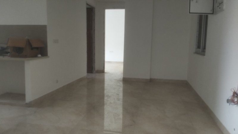 3 BHK 1428 Sq.ft. Apartment for Sale in Bariatu, Ranchi