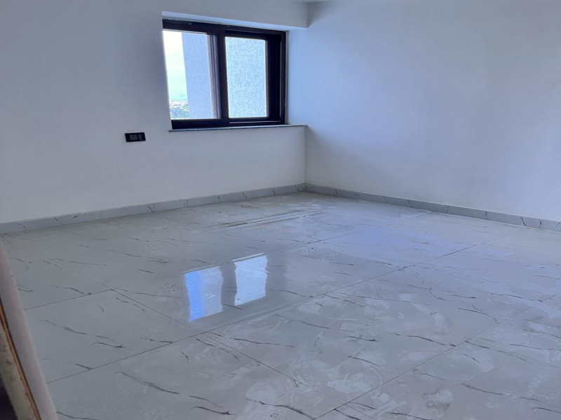 3 BHK 1480 Sq.ft. Apartment for Sale in Argora, Ranchi