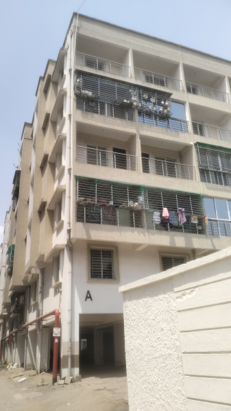 3 BHK 1500 Sq.ft. Apartment for Sale in Tupudana, Ranchi