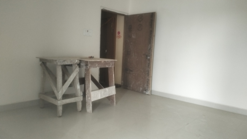 3 BHK 1435 Sq.ft. Apartment for Sale in Tupudana, Ranchi