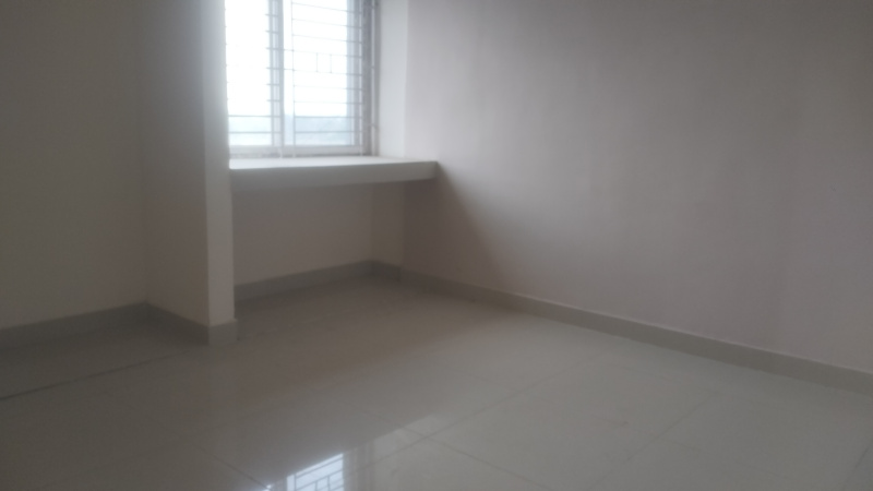 3 BHK 1435 Sq.ft. Apartment for Sale in Tupudana, Ranchi