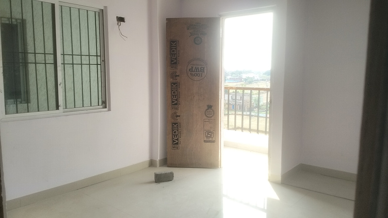 2 BHK 947 Sq.ft. Apartment for Sale in BIT Mesra, Ranchi