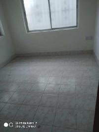 4 BHK Flat for Rent in Harihar Singh Road, Ranchi