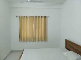 3 BHK Flat for Rent in Harmu Housing Colony, Ranchi