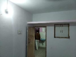3 BHK House for Rent in Harmu Housing Colony, Ranchi