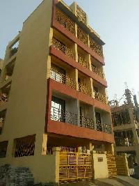 1 BHK Flat for Rent in Ulwe, Navi Mumbai