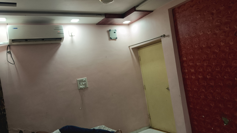 2 BHK 850 Sq.ft. Apartment for Sale in Bapunagar, Ahmedabad