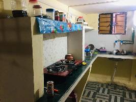 3 BHK House for Sale in Awas Vikas, Kanpur