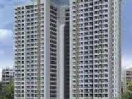 2 BHK Apartment 785 Sq.ft. for Rent in