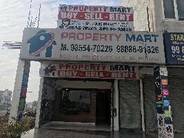  Residential Plot for Sale in Sector 86 Mohali