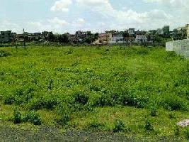  Residential Plot for Sale in Sector-33, Karnal