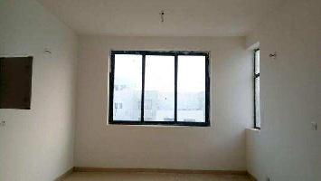 2 BHK House for Sale in Sector 6 Karnal