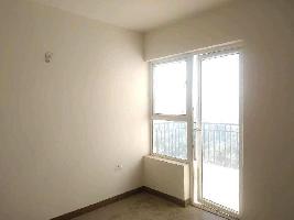 2 BHK House for Sale in Sector 7 Karnal