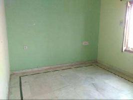 3 BHK House for Sale in Sector 5 Karnal
