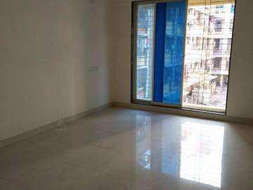 3 BHK Builder Floor 125 Sq. Yards for Sale in Shivaji Park,