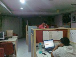  Office Space for Rent in West Punjabi Bagh, Delhi