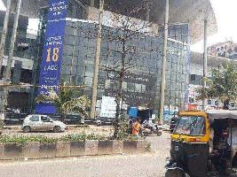  Commercial Shop for Sale in Kondhwa, Pune